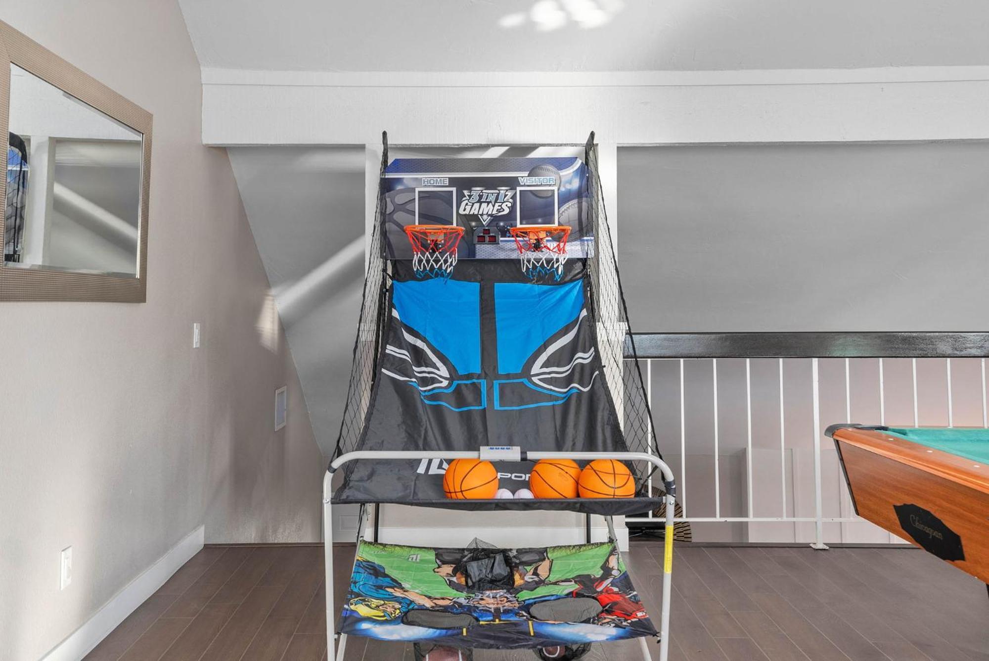 Traveler'S Dream Sd Pool Home Game Room サンディエゴ エクステリア 写真